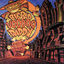 Cover Big Bad Voodoo Daddy