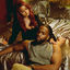 Cover Send Your Loving (feat. Tayc) [Remix]