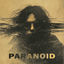 Cover Paranoid