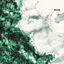 Cover No Title 3