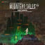 Cover Folge 109: Der Tempel