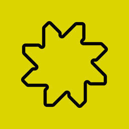 ''