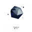 Cover Diamond
