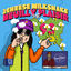 Cover Neuilly plaisir, vol. 2