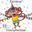 Cover Carnaval (instrumentaal)