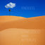 Cover Endless