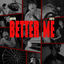 Cover Better Me