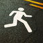 Cover RUN