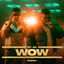 Cover WOW