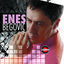 Cover Enes Begovic