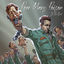 Cover In the End