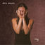 Cover Sing