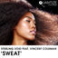Cover Sweat