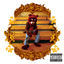 Cover The College Dropout
