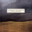 Cover Love And Thunder