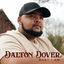 Cover Baby I Am
