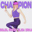 Cover Champion
