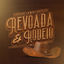 Cover Revoada & Rodeio
