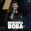 Cover Briguinha Boba (Pã Pã Rã Pã Pã) (Ao Vivo)