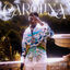 Cover Carolina