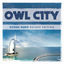 Cover Ocean Eyes (Deluxe Version)