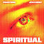 Cover Spiritual