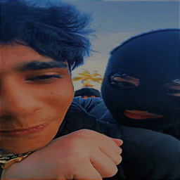 ''