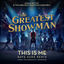 Cover This Is Me (Dave Audé Remix; from "The Greatest Showman")