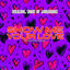 Cover show me your love (Bounce Edition)