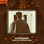 Cover Look For The Silver Lining