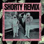 Cover Shorty (Remix)