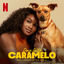 Cover Doce Feito Caramelo