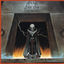 Cover Nemesis