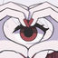 Cover Heart 111