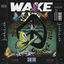 Cover WAKE UP
