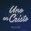 Cover Uno En Cristo