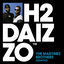 Cover H2DAIZZO