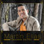 Cover Grandes Éxitos