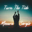 Cover Turn The Tide