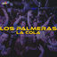 Cover La Cola (Emus DJ Remix)