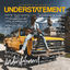 Cover Understatement Pt.1