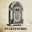 Cover Et letzte Mol