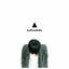 Cover Lo9ve3r4s