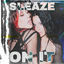 Cover Sleaze On It