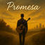 Cover Promesa