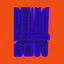 Cover Feeling So Good