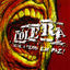 Cover Deixe a Terra em Paz!