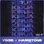 Cover Kirua (feat. Haristone)