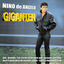 Cover Giganten