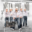 Cover Neta Que No